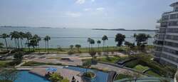 The Coast at Sentosa Cove (D4), Condominium #456622151